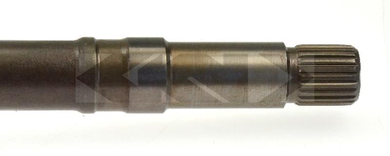 SPIDAN 21037-4