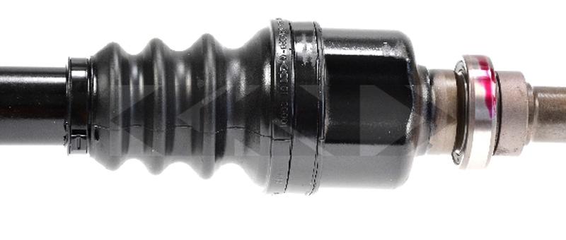 SPIDAN 21040-3