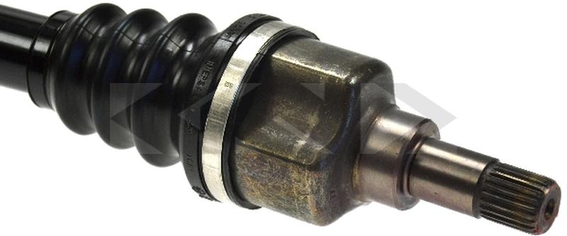 SPIDAN 21041-3