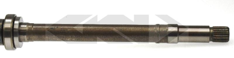 SPIDAN 21044-4