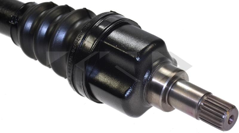 SPIDAN 21047-3