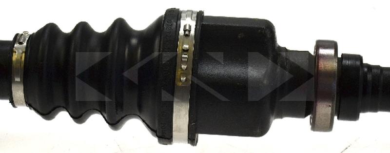 SPIDAN 21048-3