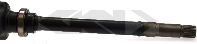 SPIDAN 21048-4