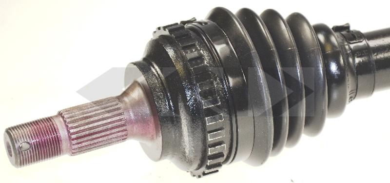SPIDAN 21123-2