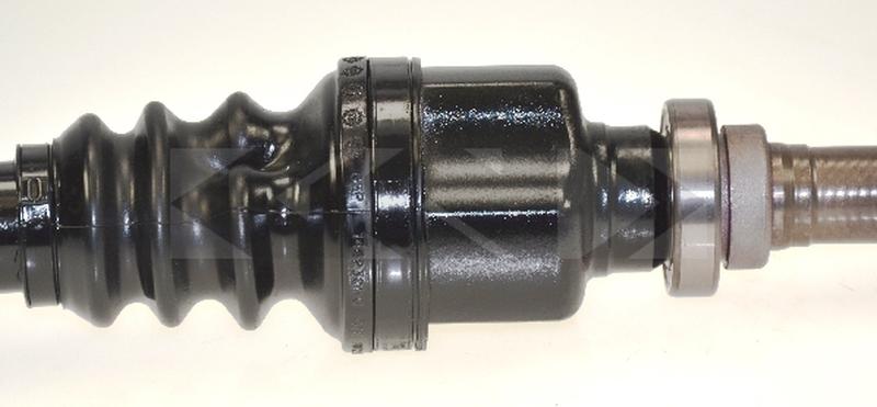 SPIDAN 21123-3