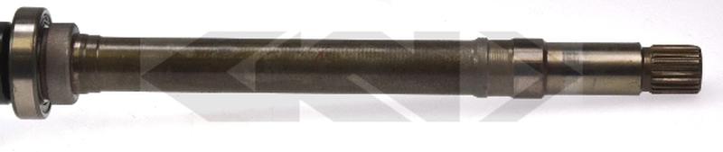 SPIDAN 21123-4