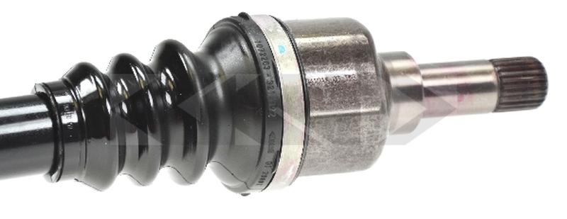 SPIDAN 21129-3