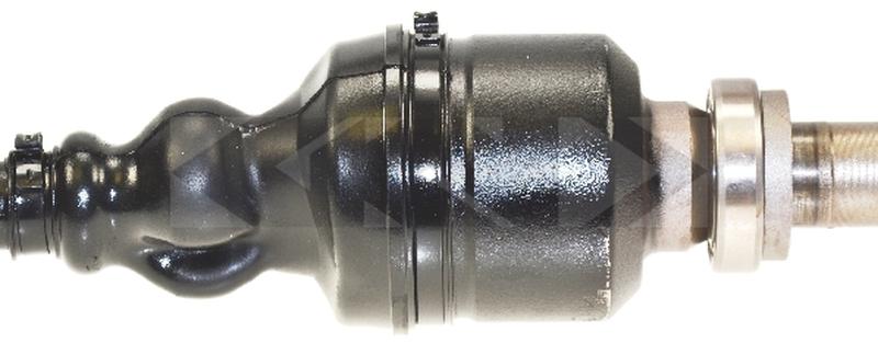 SPIDAN 21130-3