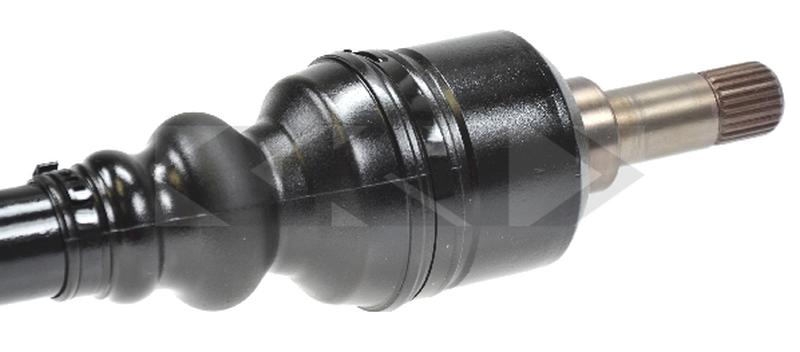 SPIDAN 21131-3