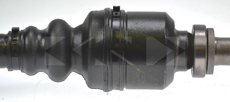 SPIDAN 21132-3