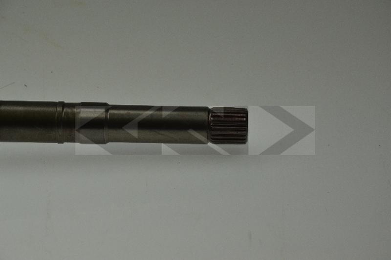 SPIDAN 21132-4