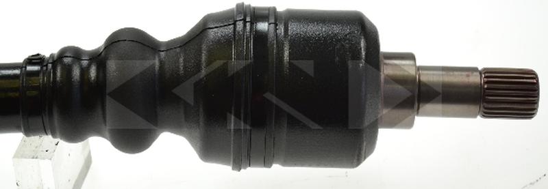 SPIDAN 21133-3