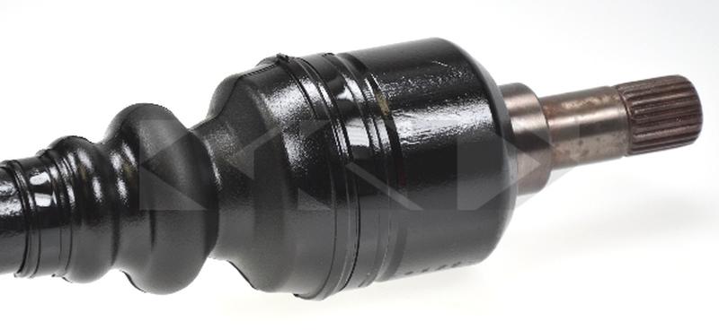SPIDAN 21134-3