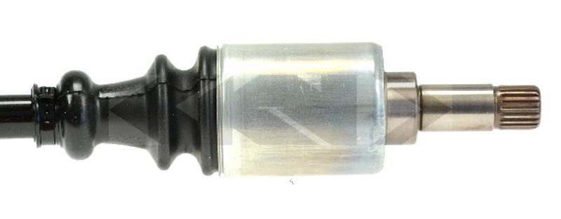 SPIDAN 21337-3