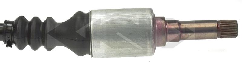 SPIDAN 21338-3