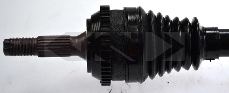 SPIDAN 21340-2
