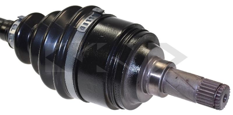SPIDAN 21470-3