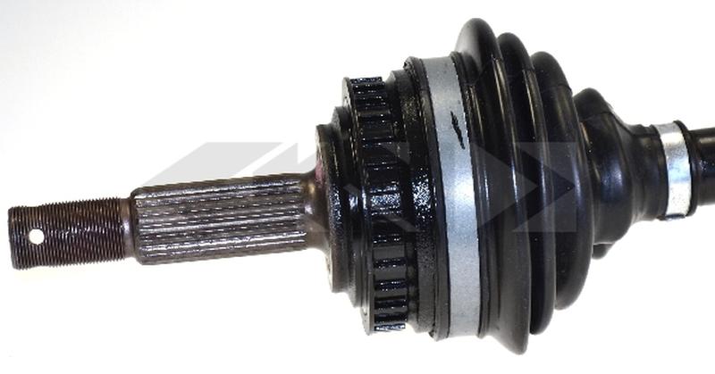SPIDAN 21471-2