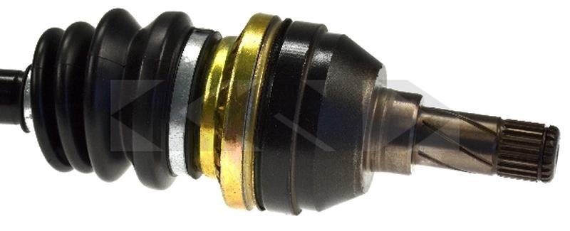 SPIDAN 21471-3