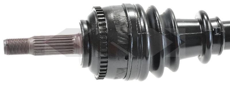 SPIDAN 21564-2