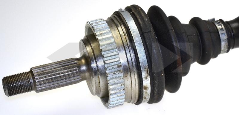 SPIDAN 21565-2