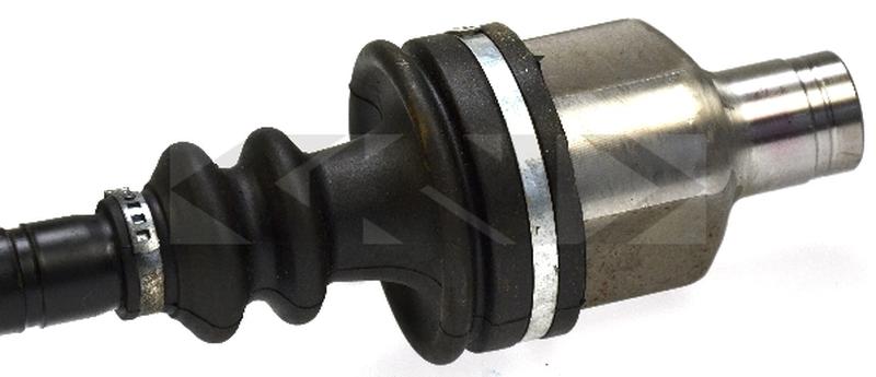 SPIDAN 21565-3