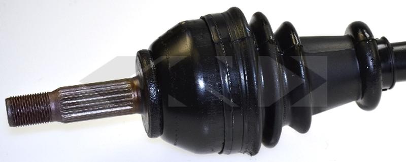 SPIDAN 21566-2