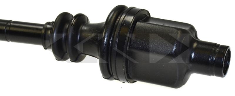 SPIDAN 21566-3