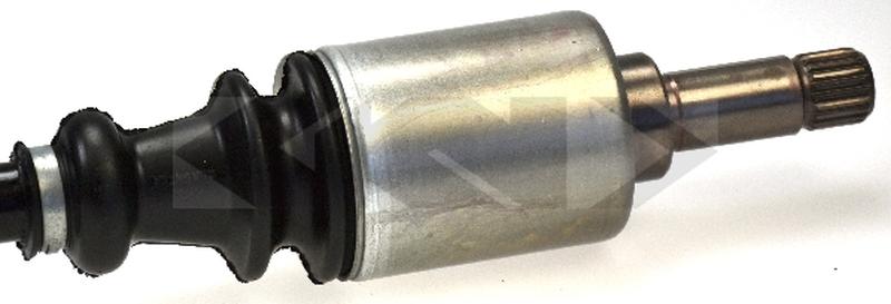 SPIDAN 21610-3