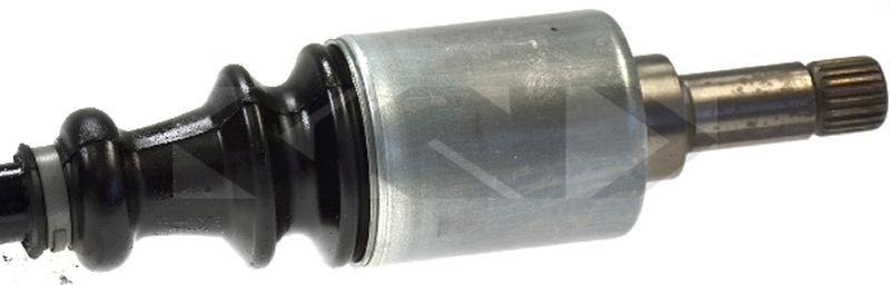 SPIDAN 21611-3