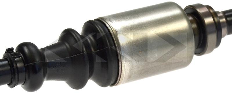 SPIDAN 21616-3