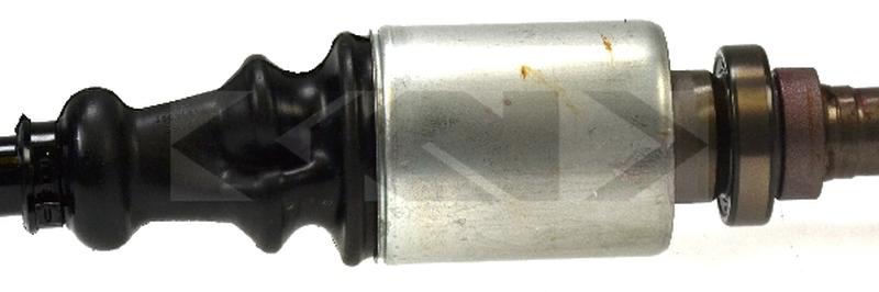 SPIDAN 21637-3