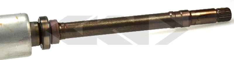 SPIDAN 21637-4
