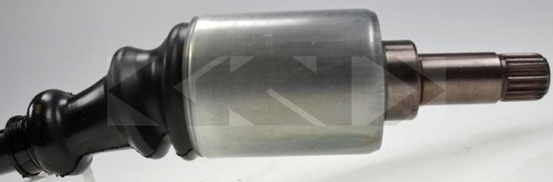 SPIDAN 21638-3