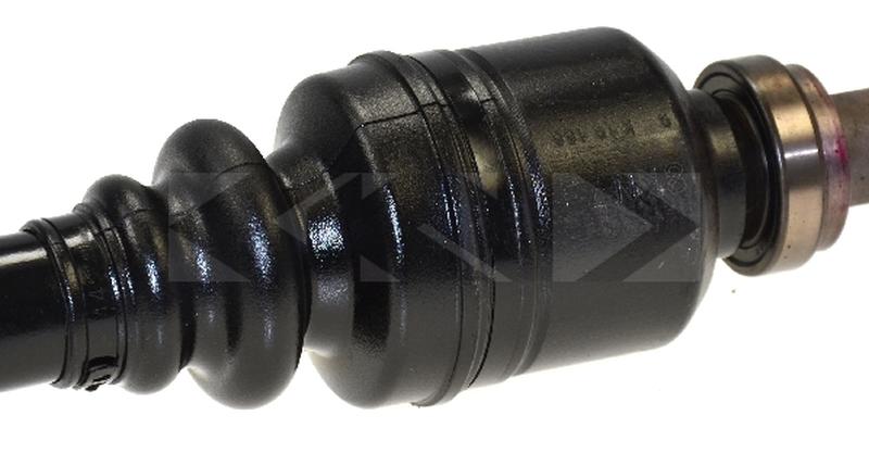SPIDAN 21692-3