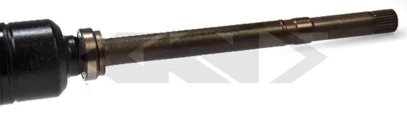 SPIDAN 21692-4