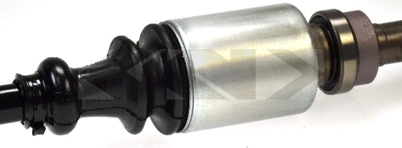 SPIDAN 21698-3