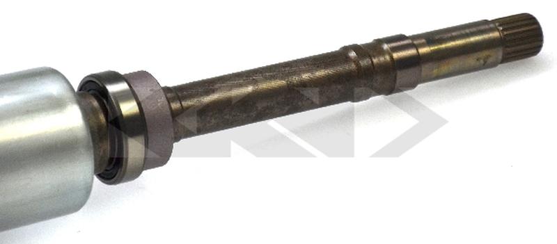 SPIDAN 21698-4