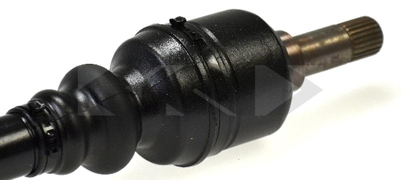 SPIDAN 21729-3
