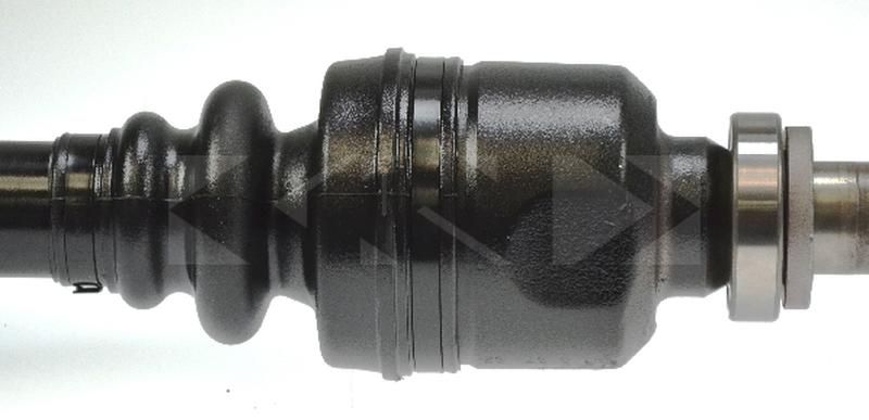 SPIDAN 21730-3