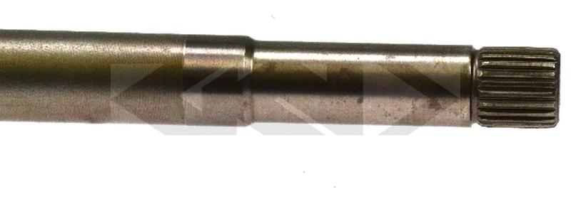 SPIDAN 21730-4