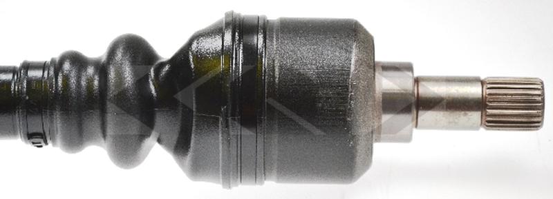 SPIDAN 21731-3