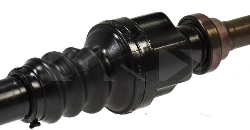 SPIDAN 21734-3