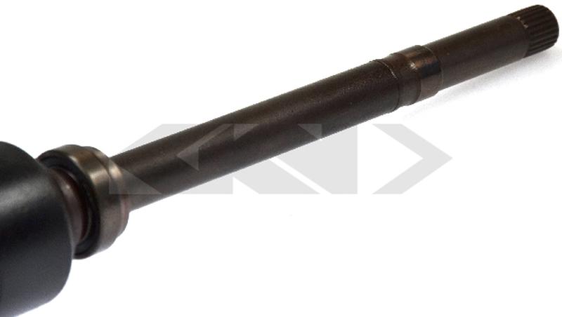 SPIDAN 21956-4