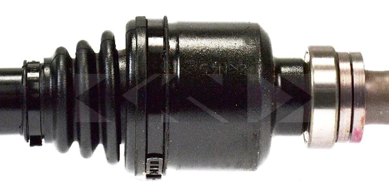 SPIDAN 21959-3