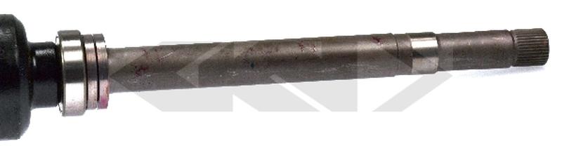SPIDAN 21959-4