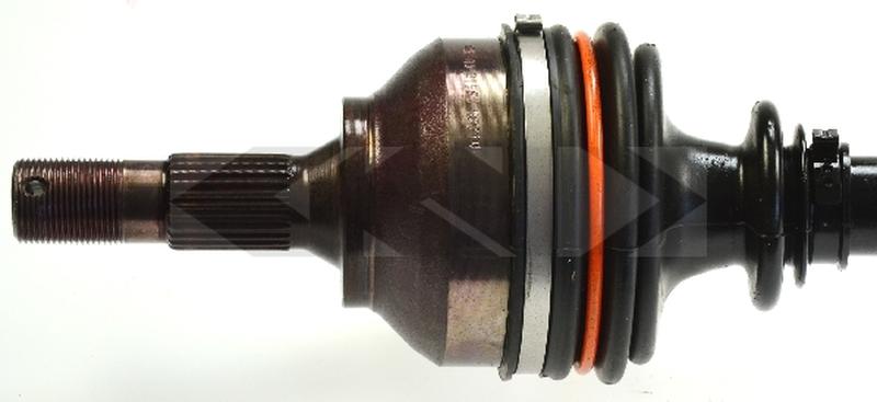 SPIDAN 21965-2