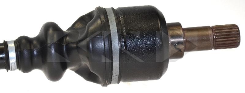 SPIDAN 21966-3