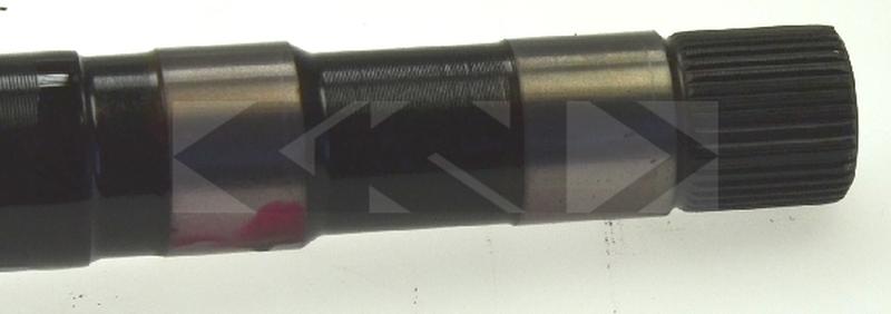 SPIDAN 21968-4