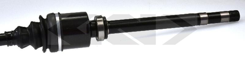 SPIDAN 21970-4
